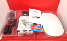 Cloud camera kit for sale  Hudson