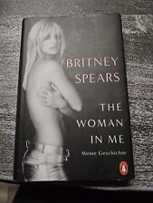 Britney spears the gebraucht kaufen  Düsseldorf