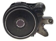 Arriflex movie camera for sale  USA