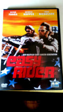 Dvd easy rider gebraucht kaufen  Kettwig