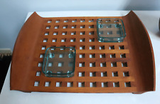 mcm 2 trays for sale  Olympia