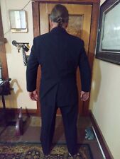 Mens suits regular for sale  Cullman