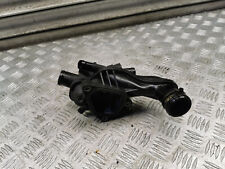 Citroen thermostat housing for sale  DALKEITH