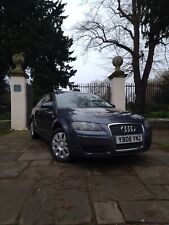 2008 audi 1.6 for sale  LEICESTER