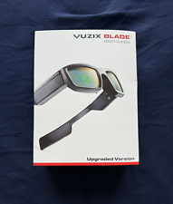 Vuzix blade smart for sale  Everett