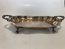 Vintage wallace silver for sale  New Hope