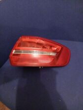 Drivers tail light for sale  Ireland