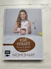 Eat smart gesund gebraucht kaufen  München