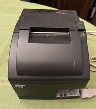 receipt printer for sale  Rochester