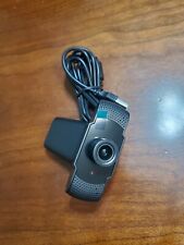 1080p webcam microphone for sale  Casa Grande