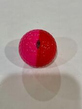 red ball for sale  Hopkinton
