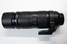 Nikon nikkor 200mm for sale  Union City