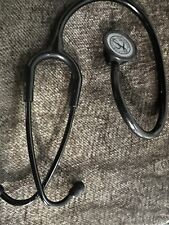 Littmann 2160 inch for sale  Shipping to Ireland