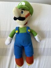 Kellytoy luigi 2004 for sale  Woodside