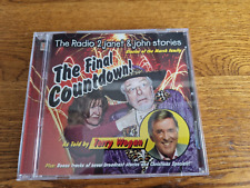 bbc comedy cd for sale  GLOUCESTER