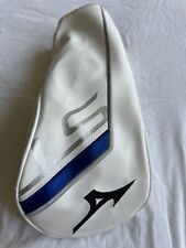 Mizuno golf driver for sale  Delano