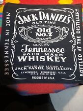 Whisky jack daniel usato  Messina