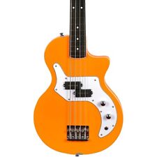 Orange amplifiers bass for sale  Kansas City
