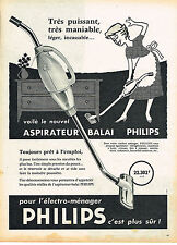 Publicite advertising 1958 d'occasion  Raimbeaucourt