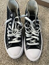 platform sneakers for sale  Anchorage