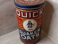 Vintage quick quaker for sale  High Ridge