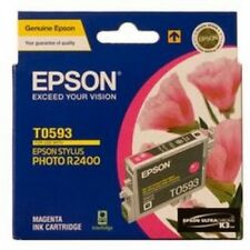New genuine epson for sale  Oglesby