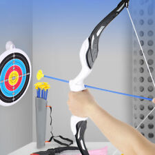 Archery game target for sale  Shipping to Ireland