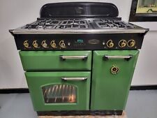 Rangemaster classic gas for sale  LIVERPOOL