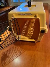 Pet carrier for sale  Bethesda