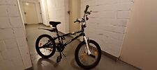 Bmx rad kawasaki gebraucht kaufen  Bünde