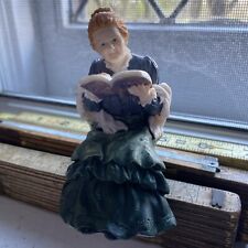 Dolls house doll for sale  Montvale