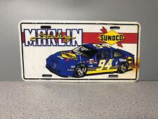 1989 sterling marlin for sale  Pittston