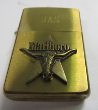 1992 zippo lighter for sale  Wadsworth