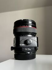 Canon 24mm 3.5 for sale  Jackson