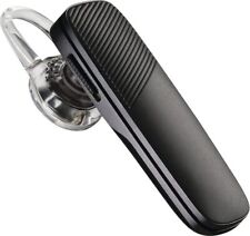 Fone de Ouvido Plantronics Explorer 505 Wireless Bluetooth Earhook com Som HD, usado comprar usado  Enviando para Brazil