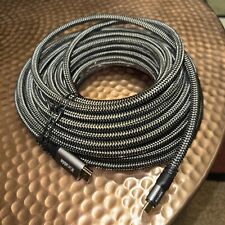 Usb hdmi cable for sale  Saint Louis
