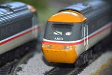 Hornby intercity 125 for sale  LONDON