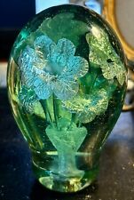 Victorian glass dump for sale  LONDON