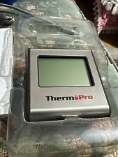 Thermopro tp16 digital for sale  LONDON