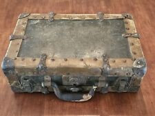 Antique steamer trunk for sale  Homosassa