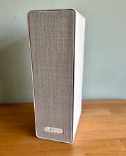 home audio speakers for sale  PLYMOUTH