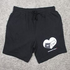 Monokuro boo shorts for sale  Miller Place