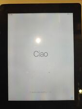 Ipad2 3g usato  Orte