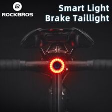 Rockbros bike smart for sale  Brooklyn