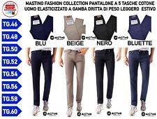 Mastino fashion collection usato  Bagheria