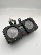 Yamaha lc2 tachometer gebraucht kaufen  Homberg