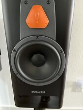 Dynaudio contour book for sale  Wylie