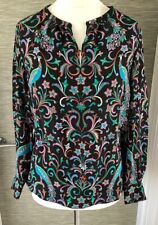 Boden tunic top for sale  LONDON