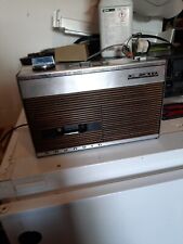 Grundig c210 automatic gebraucht kaufen  Pürgen