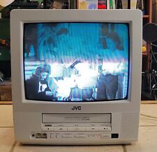 Jvc 13142w vcr for sale  Pittsburgh
